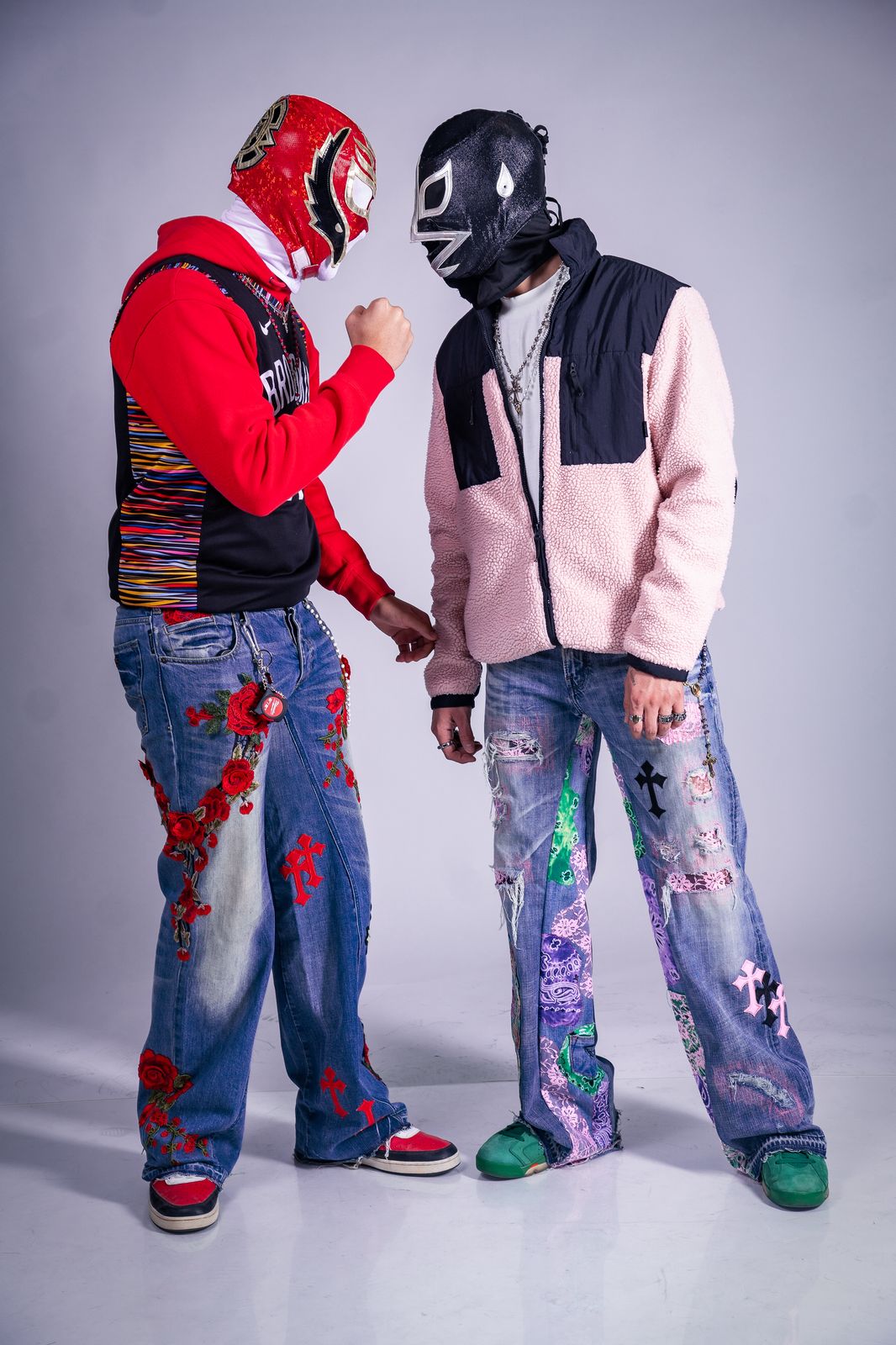 whatsapp image 2025 11 25 at 10.36.00 pm