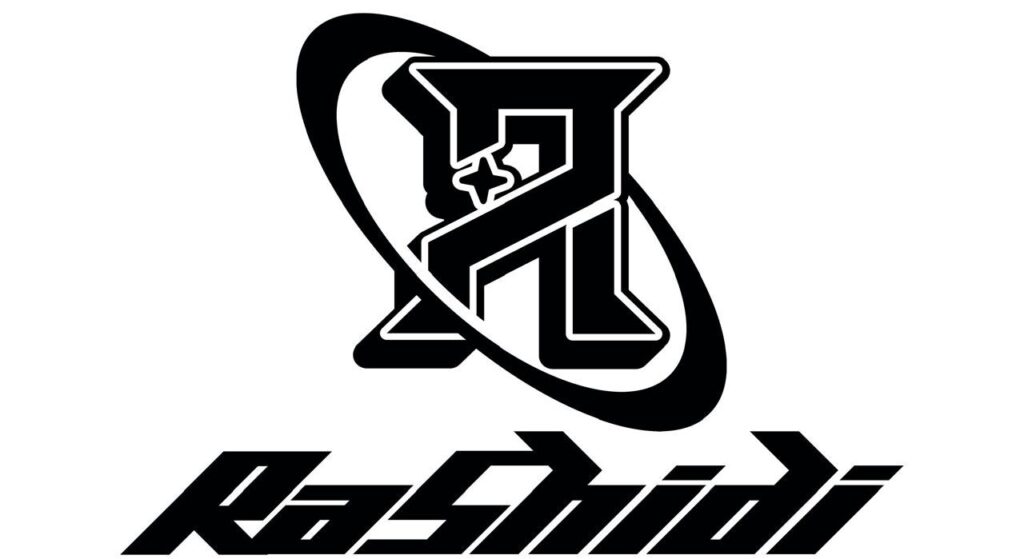 whatsapp image 2025 11 24 at 3.23.18 pm